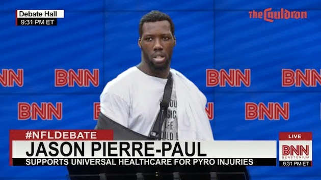 nfl-debate-jpp.jpg